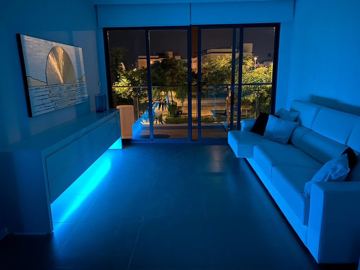 Bungalow te koop in Mil Palmeras | 2 slaapkamers H5516314