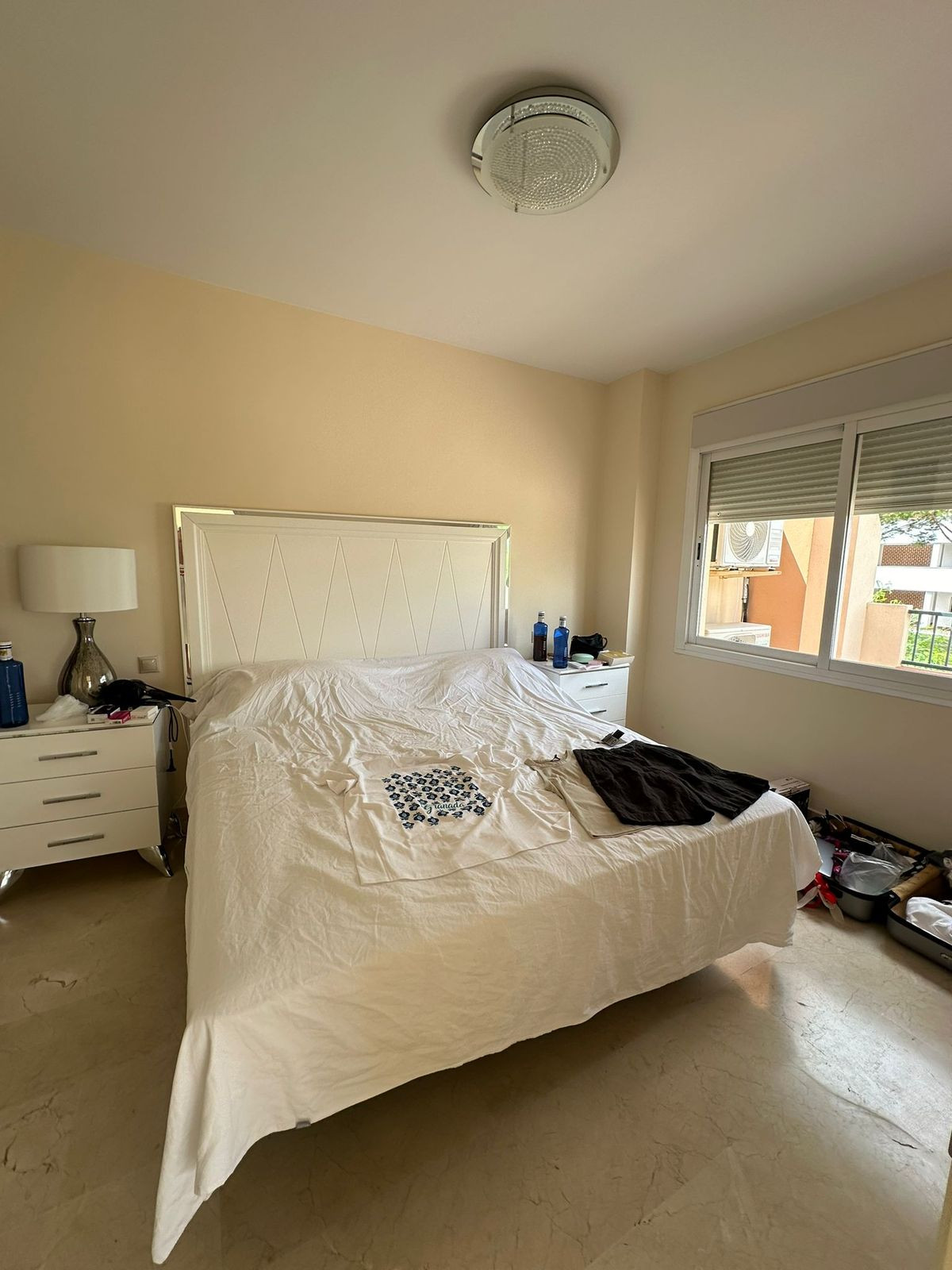 Huis te koop in Miraflores | 3 slaapkamers H4926718