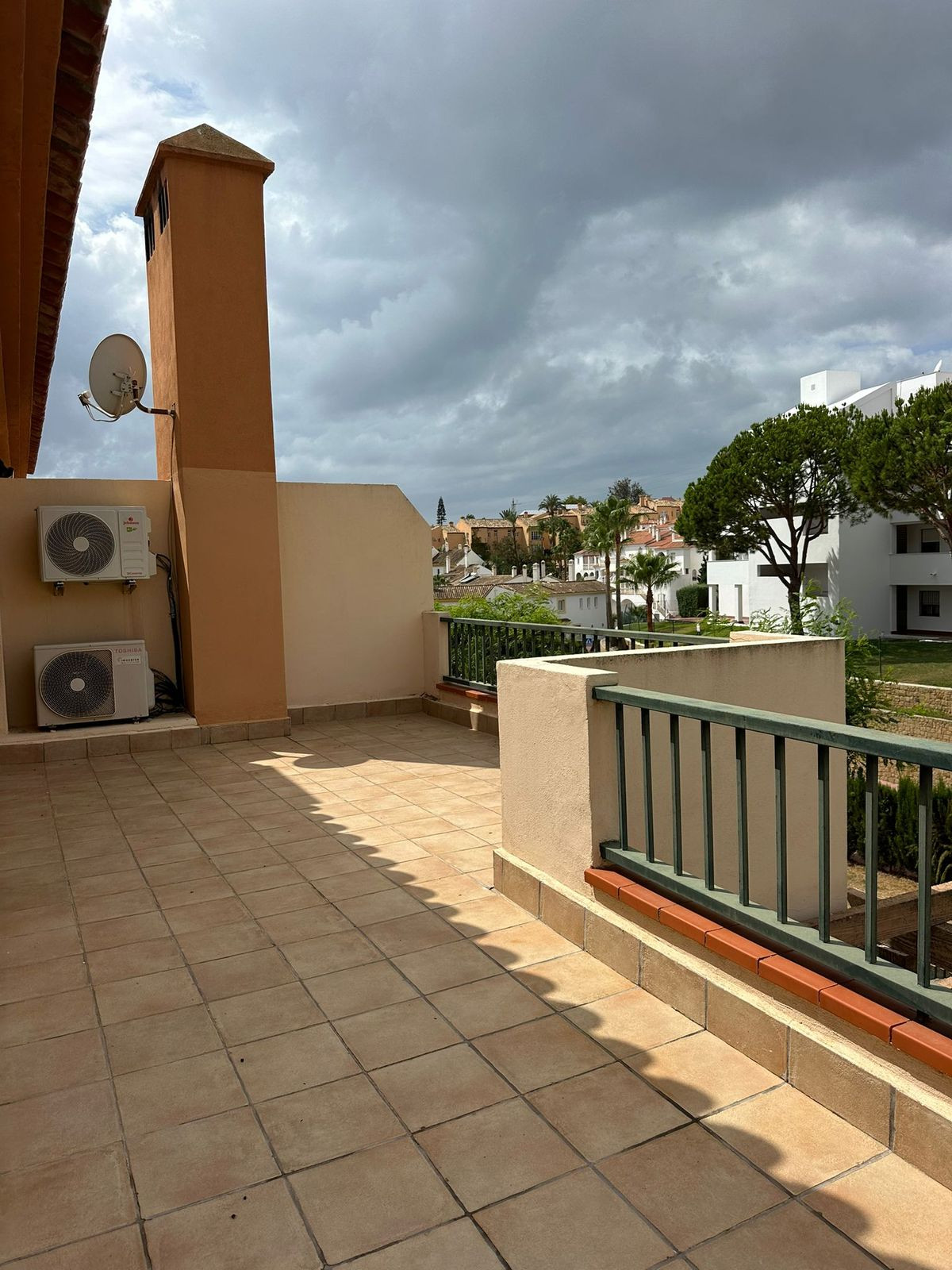 Huis te koop in Miraflores | 3 slaapkamers H4926718
