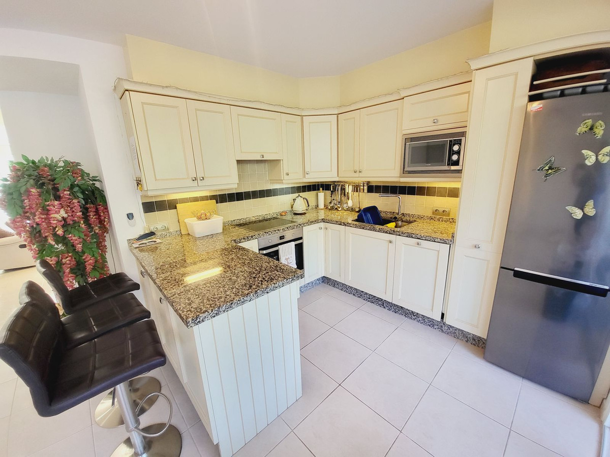 Property main view 11