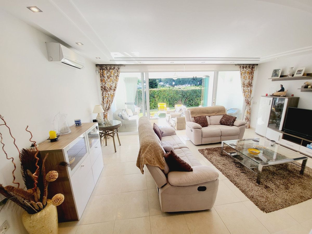 Property main view 15