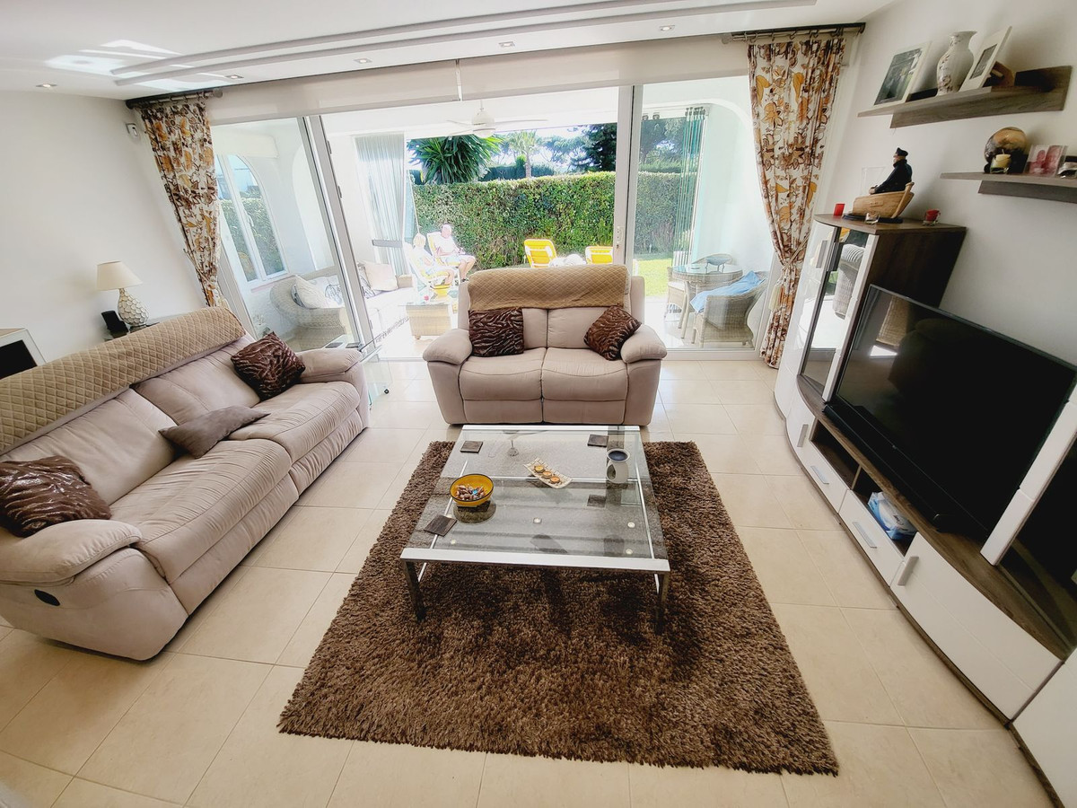 Property main view 16