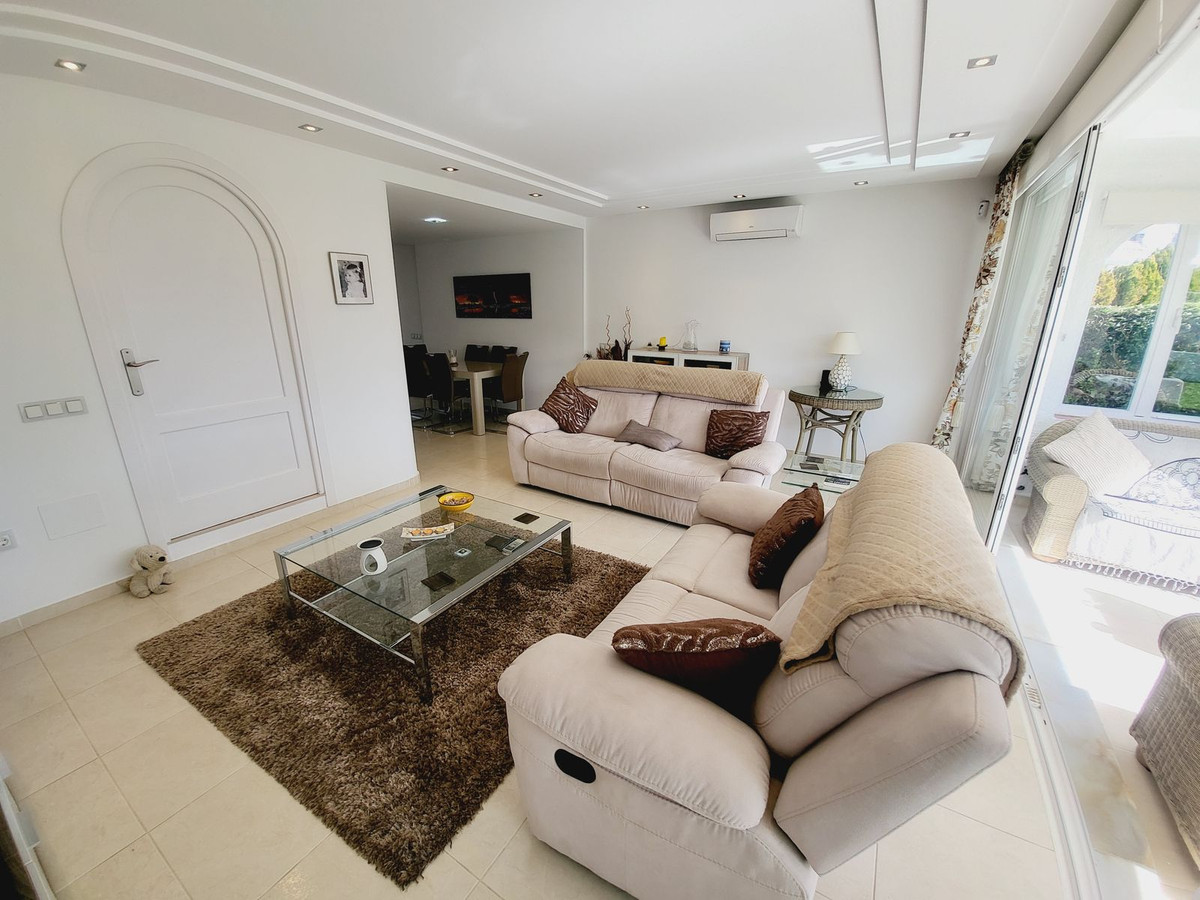 Property main view 20