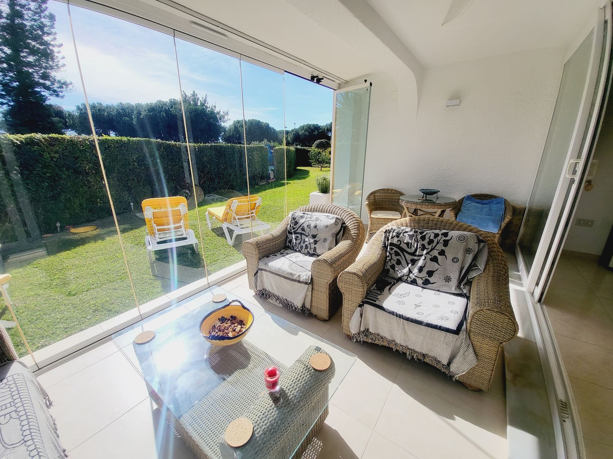 Property main view 21