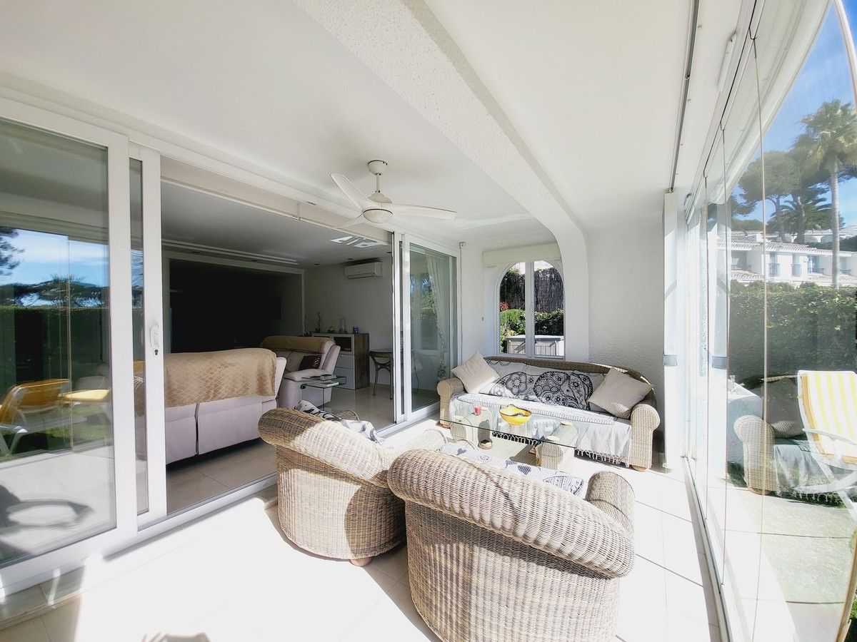 Property main view 23