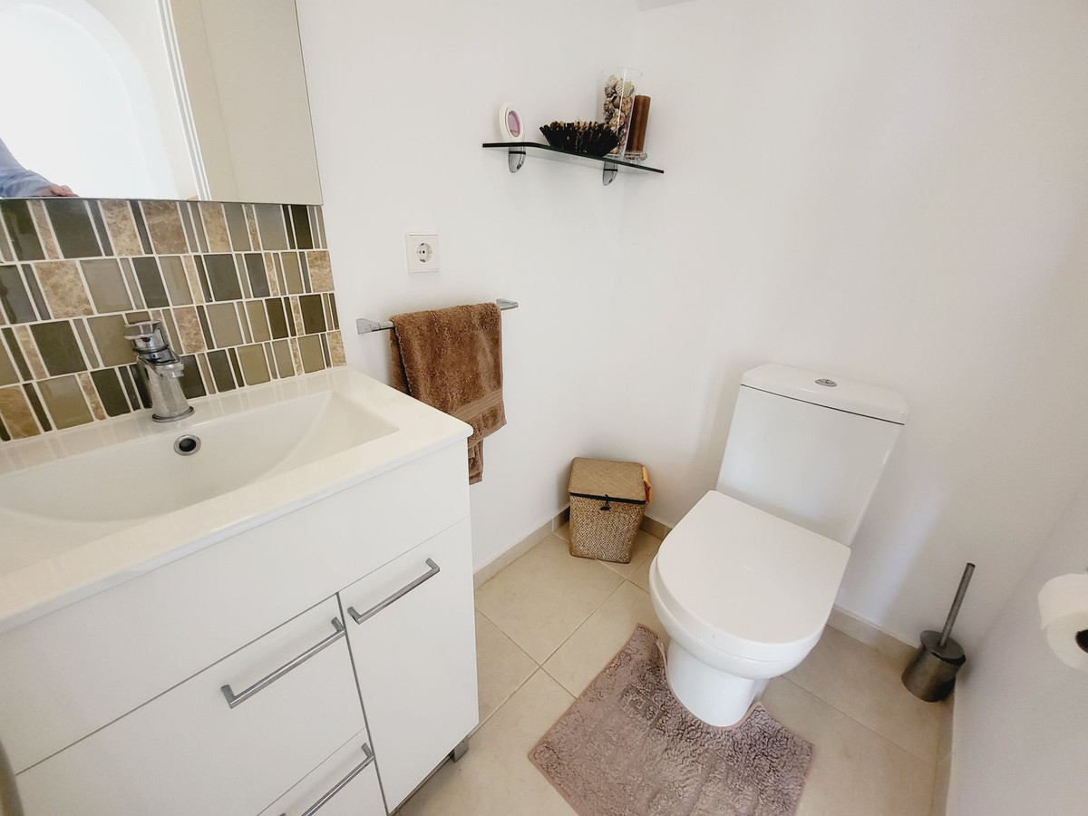 Property main view 24