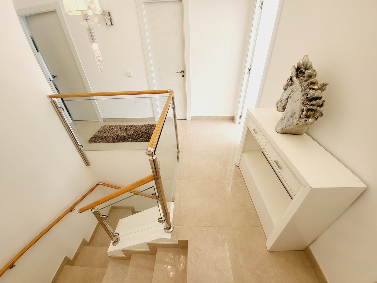 Property main view 25