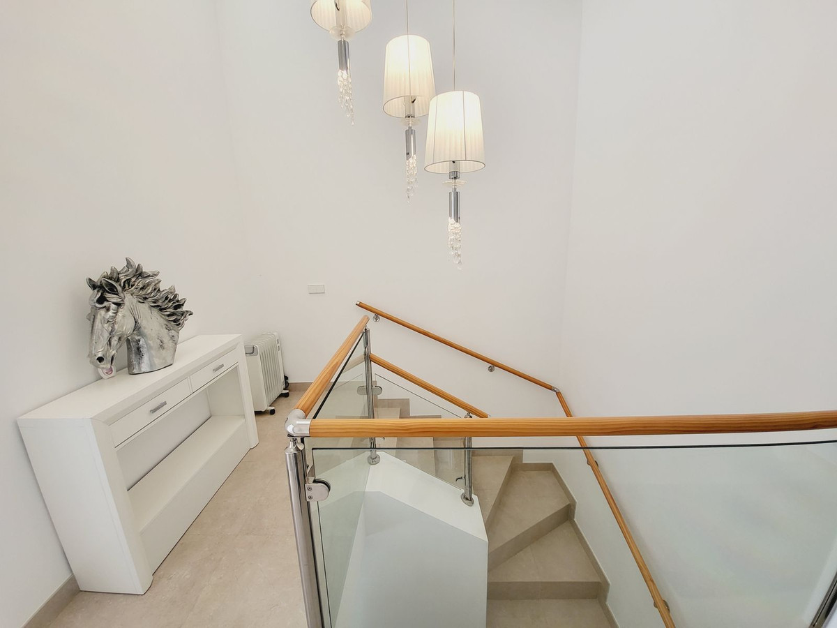 Property main view 26