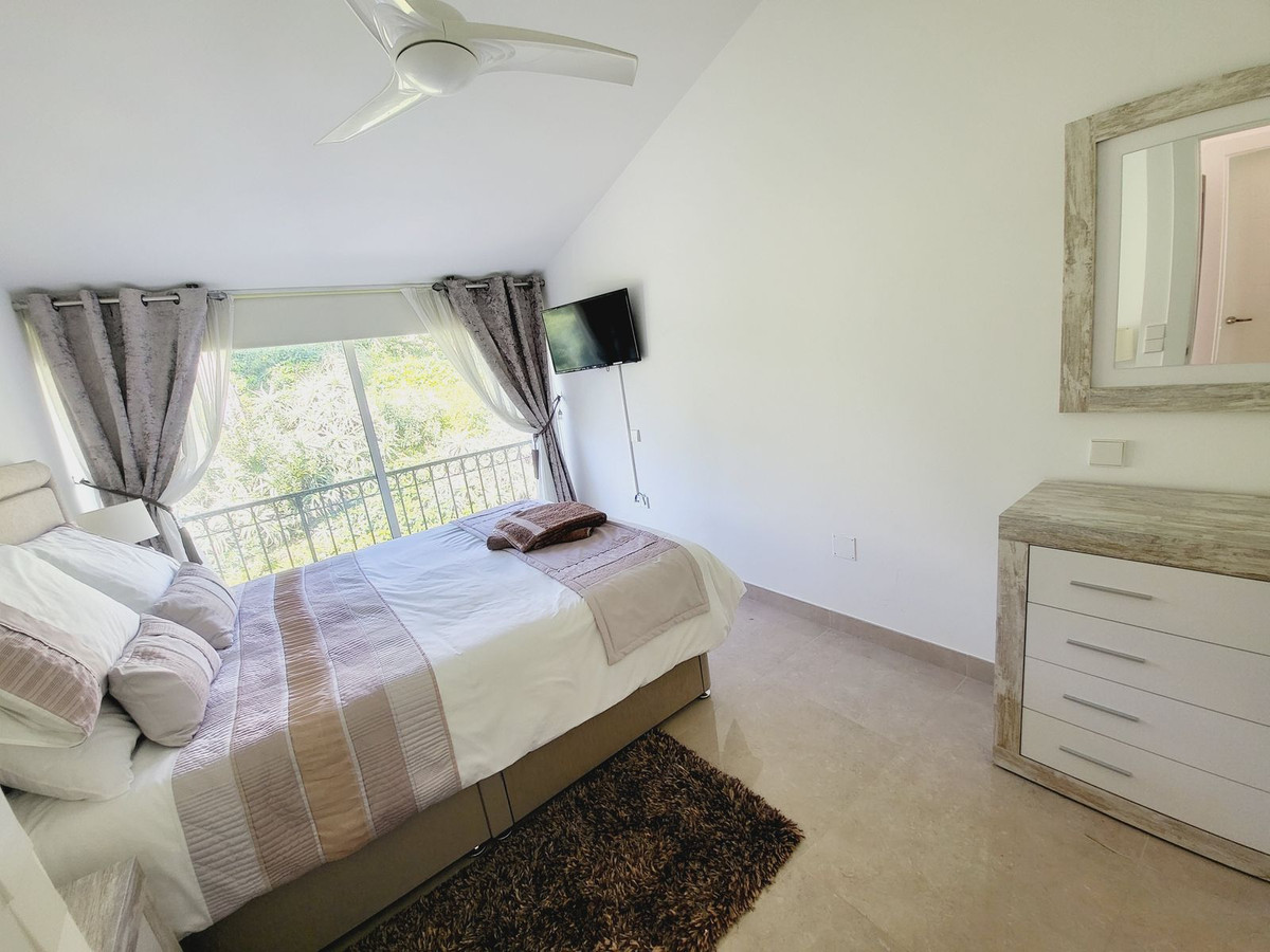 Property main view 30