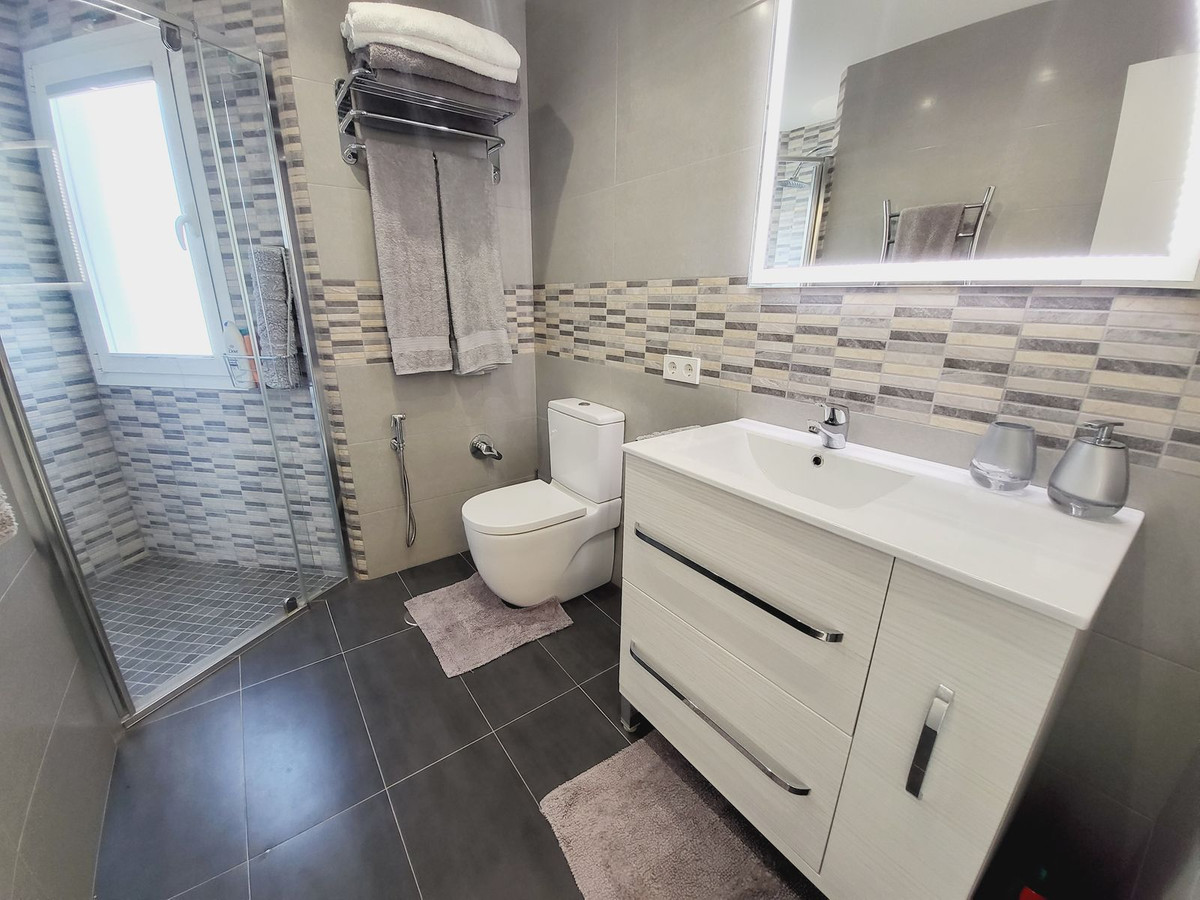 Property main view 32