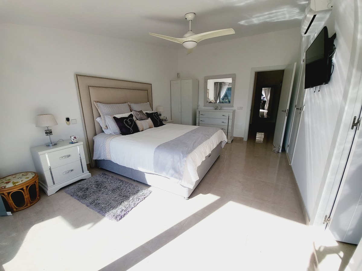 Property main view 34