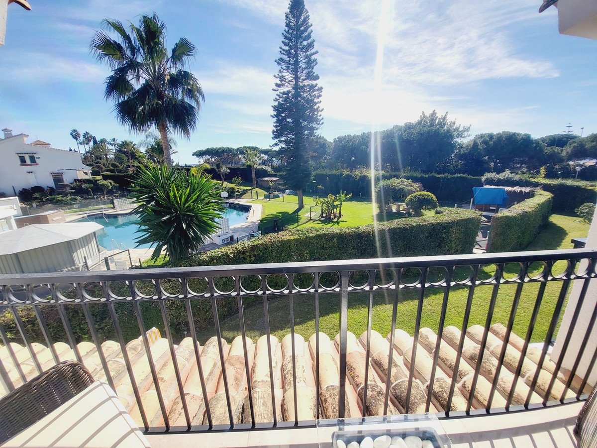 Property main view 36