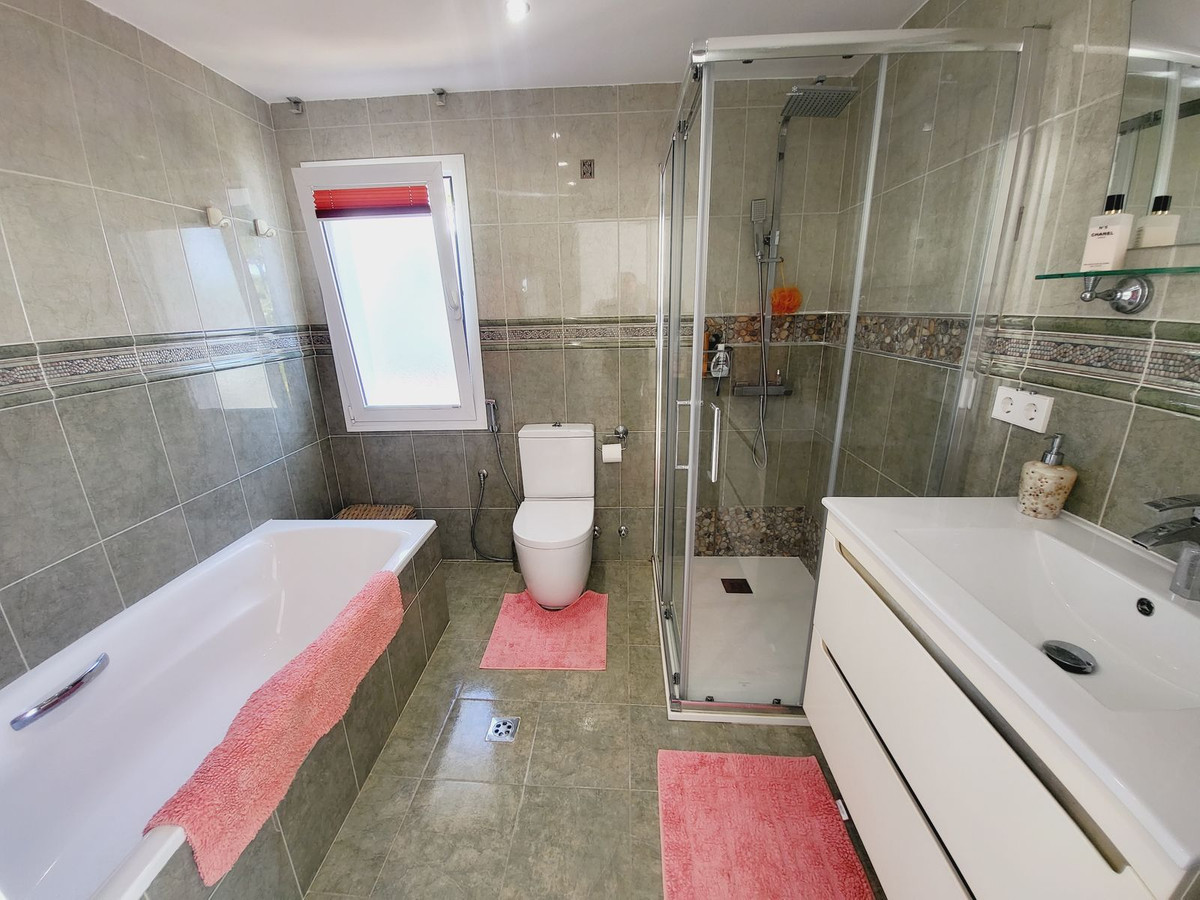 Property main view 37