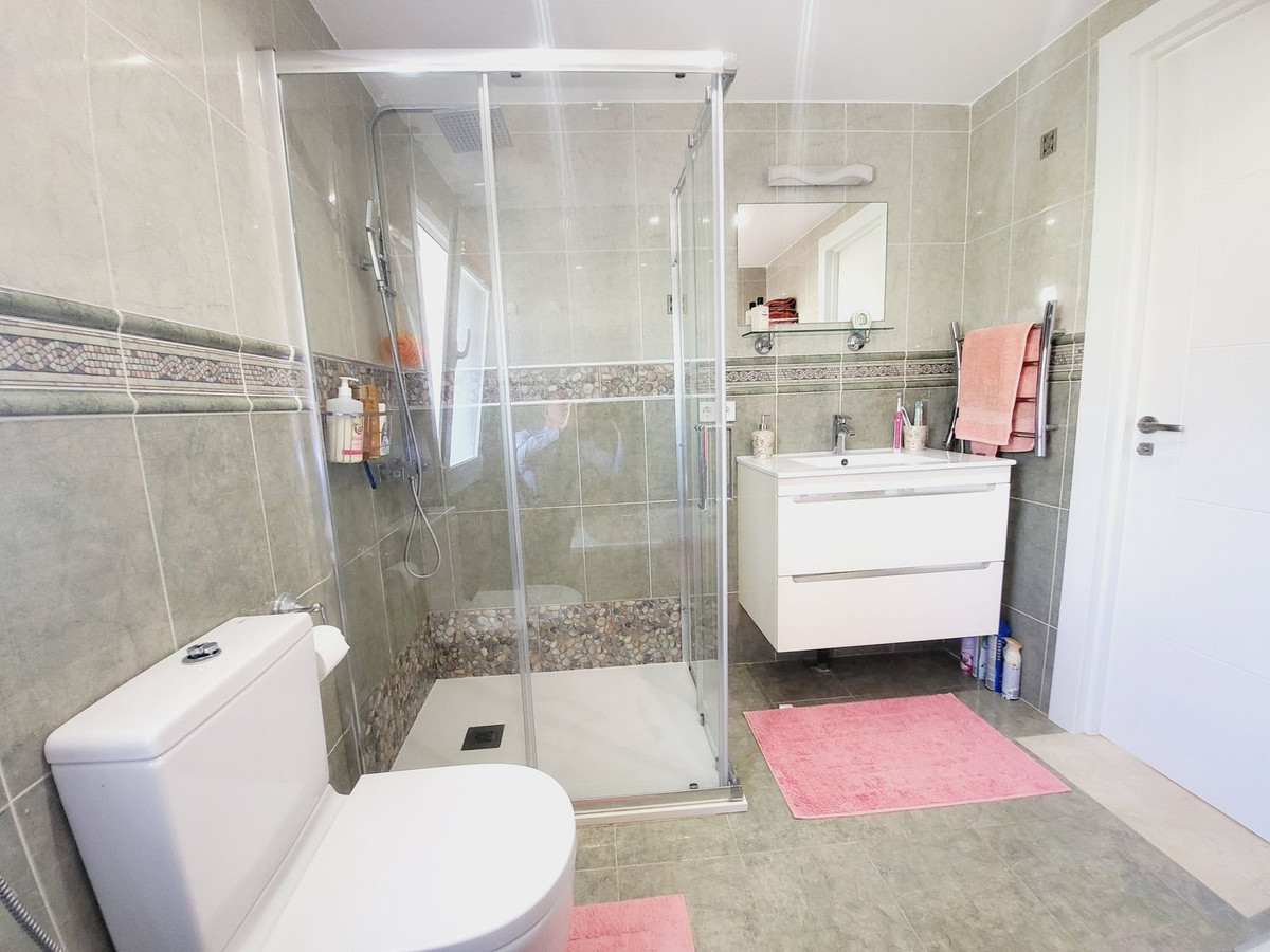 Property main view 38