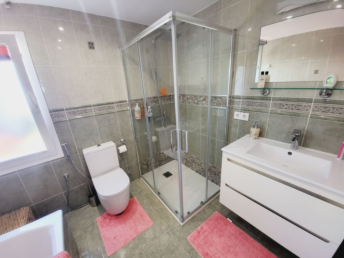 Property main view 39