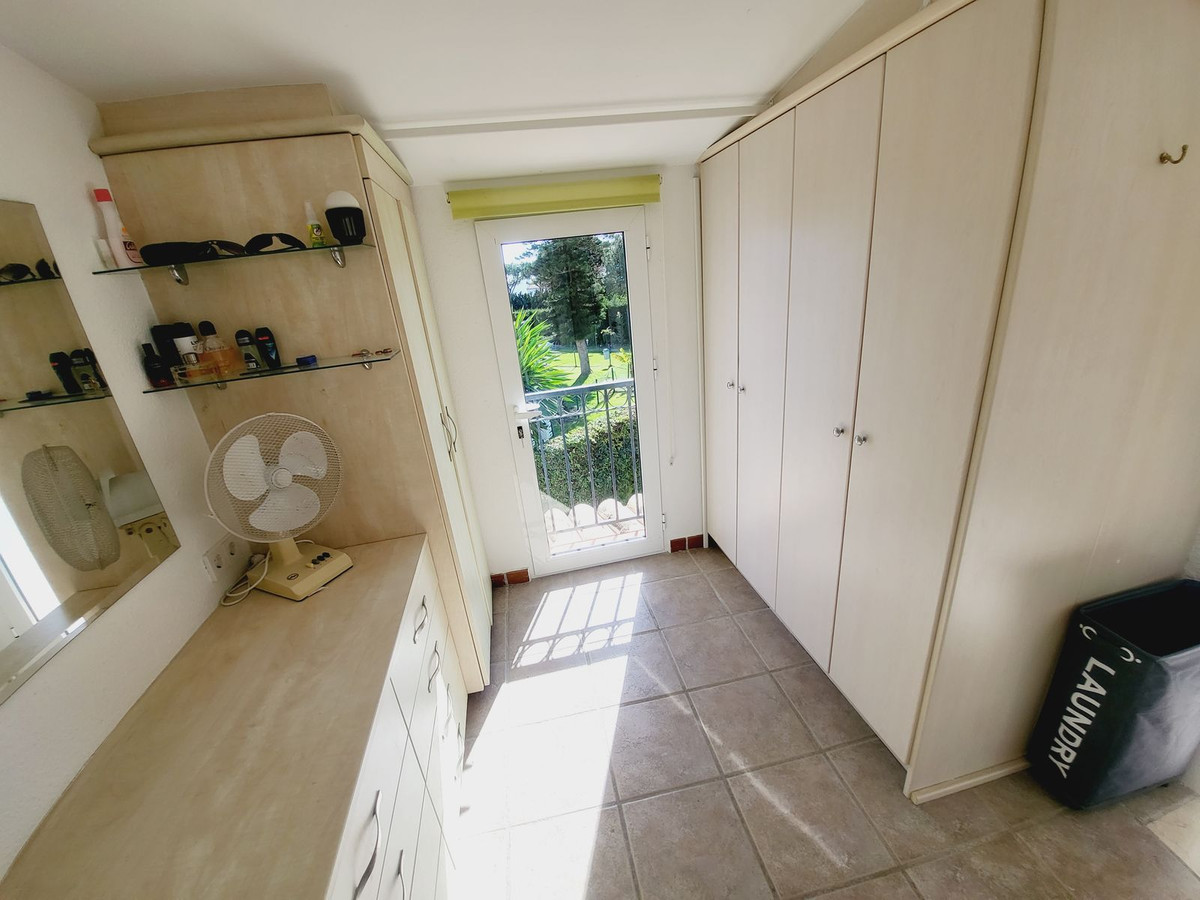 Property main view 41