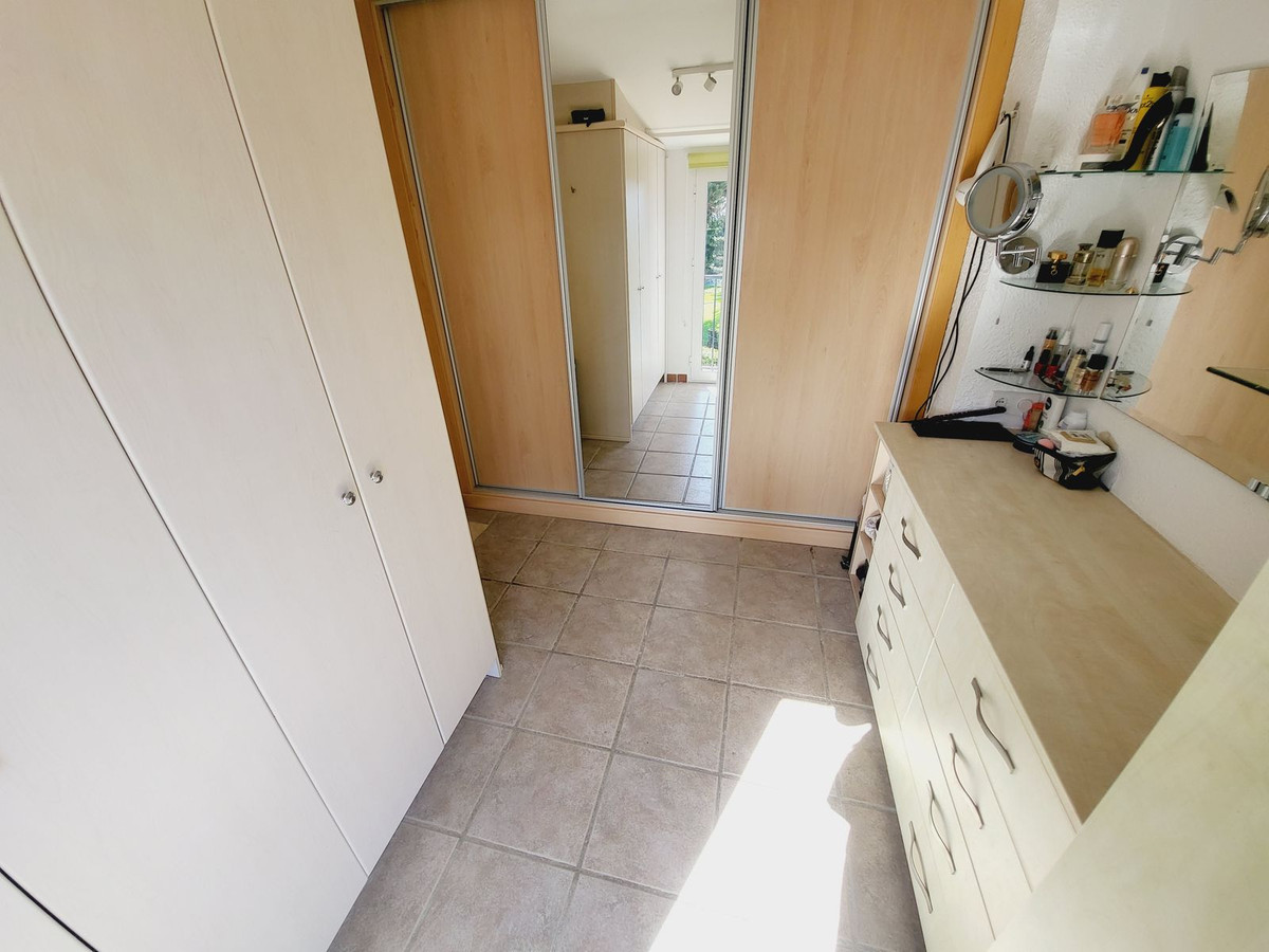 Property main view 42