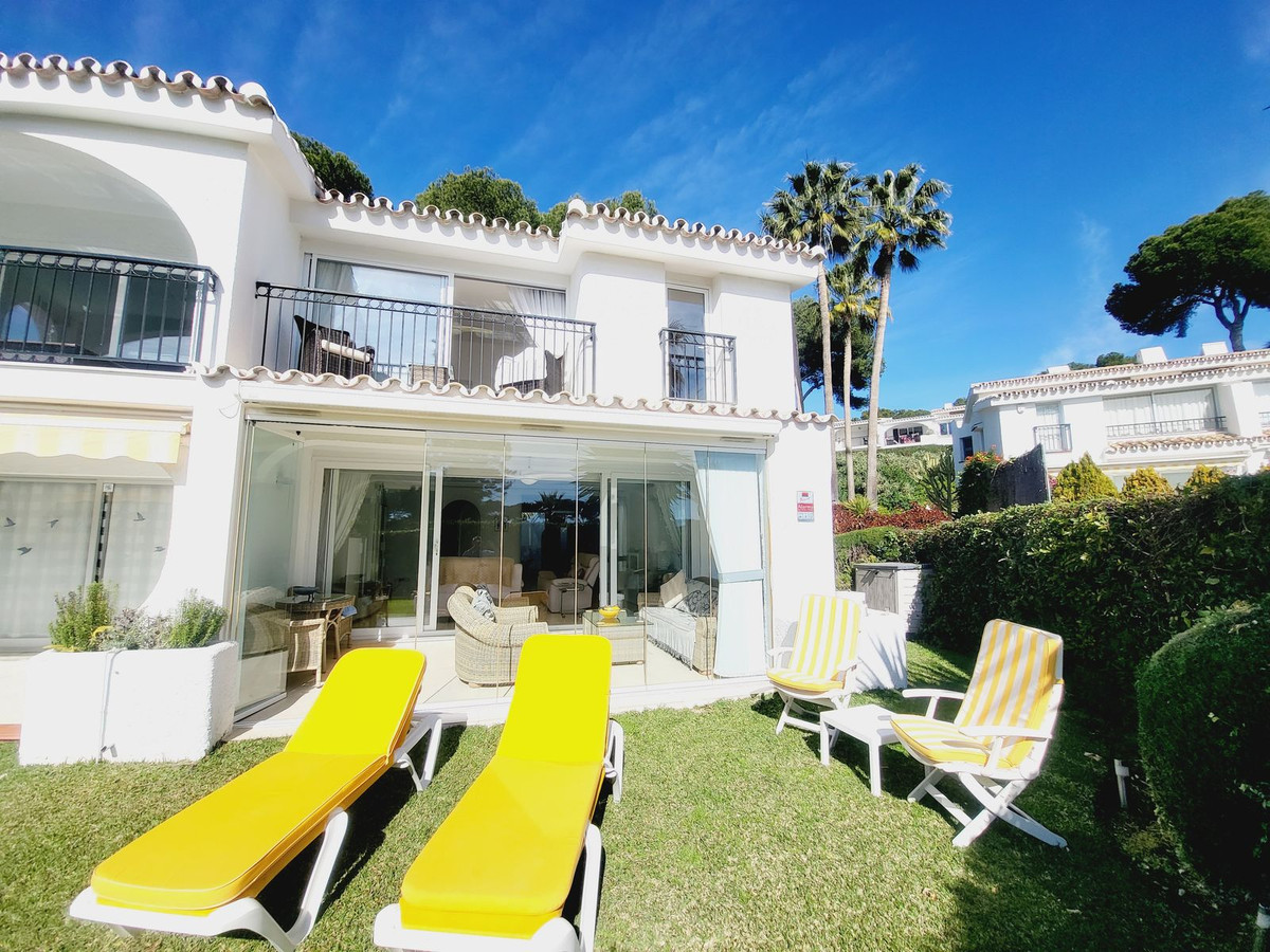 Property main view 43