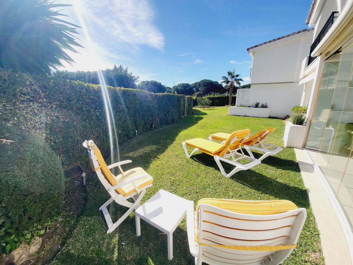 Property main view 44