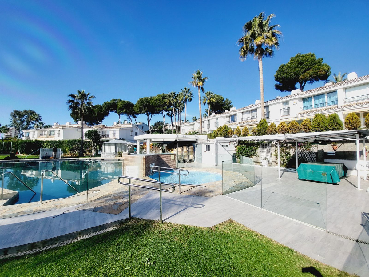 Property main view 45