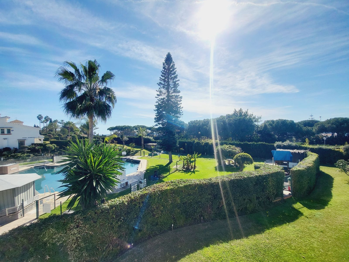 Property main view 5