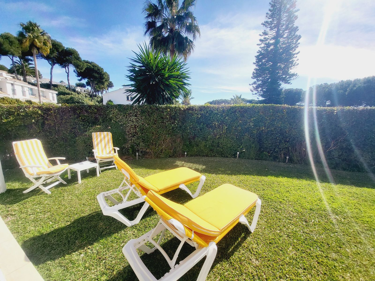 Property main view 6