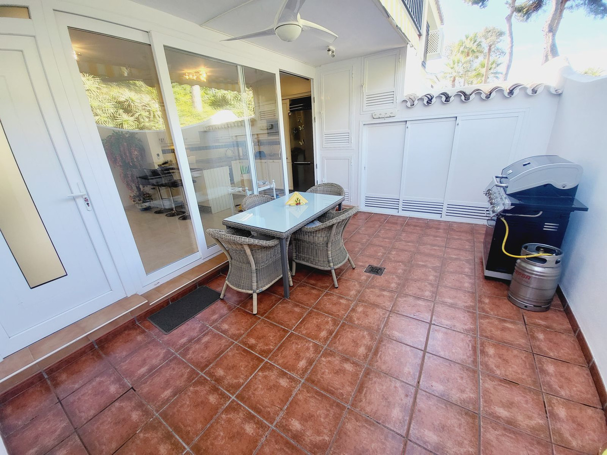 Property main view 9