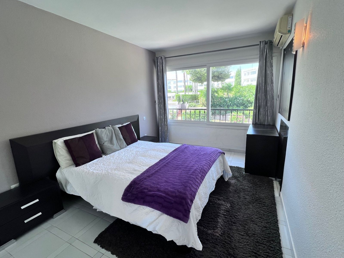 Huis te koop in Miraflores | 3 slaapkamers H5129008