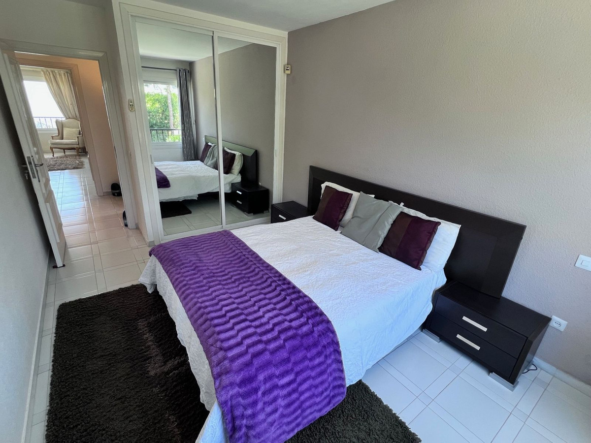 Huis te koop in Miraflores | 3 slaapkamers H5129008