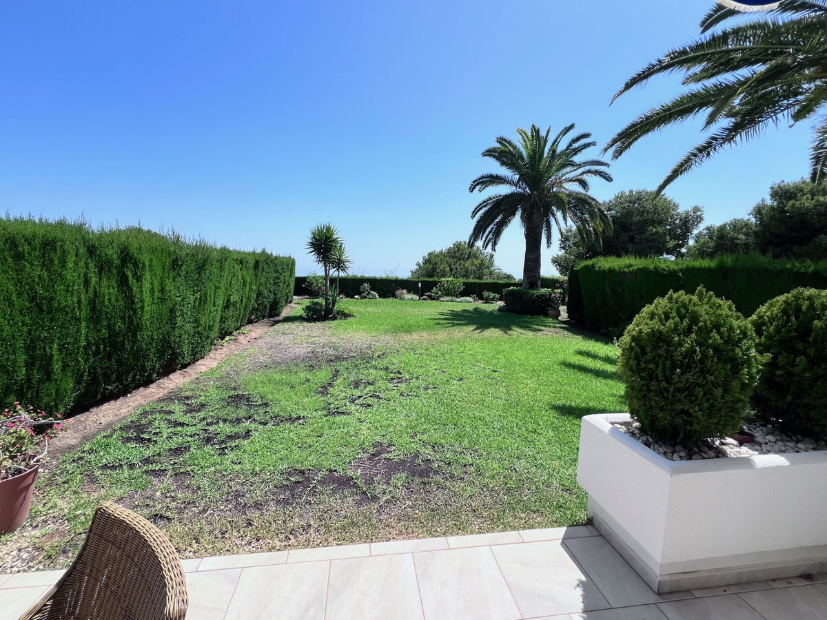Huis te koop in Miraflores | 3 slaapkamers H5129008
