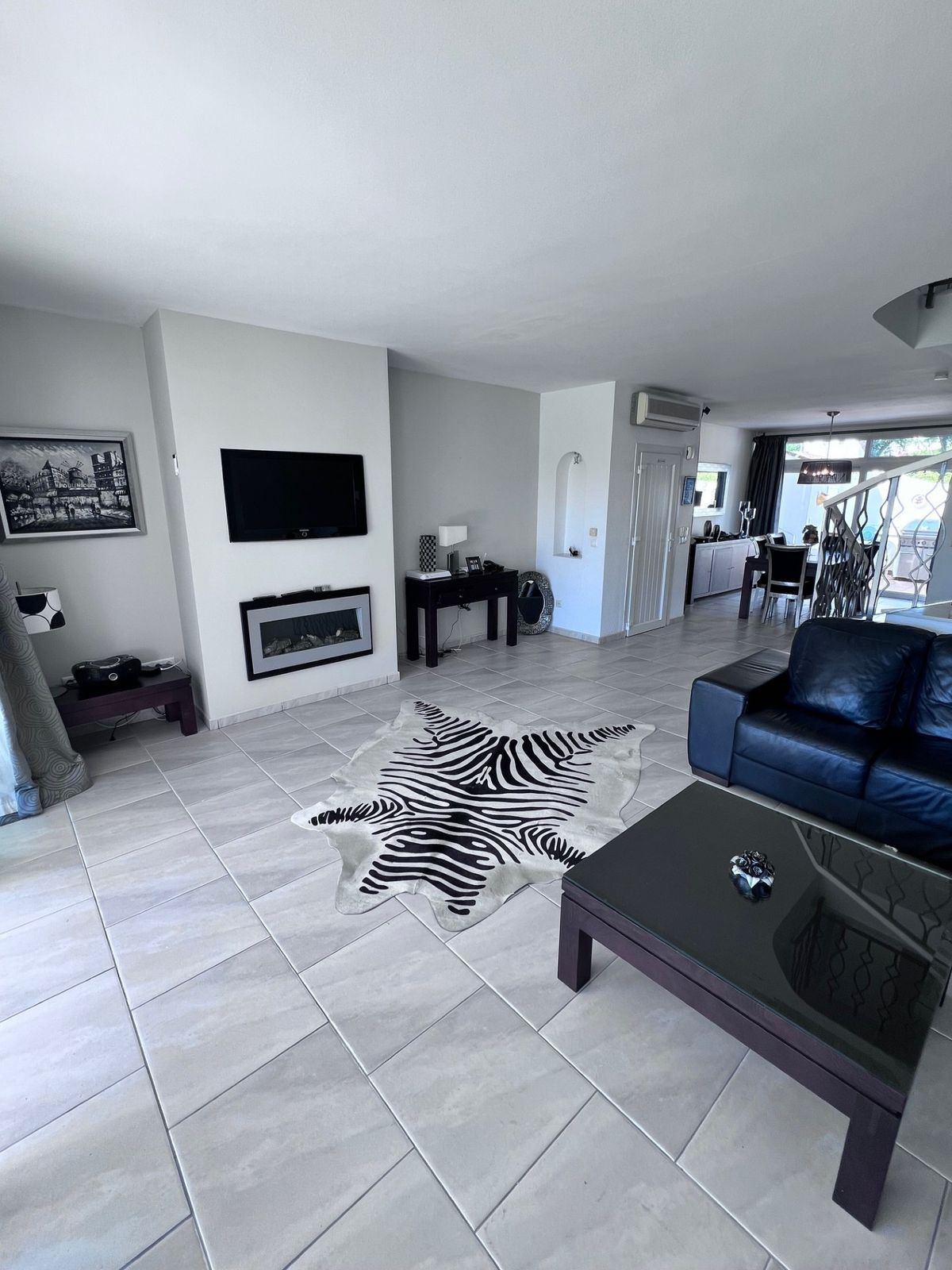 Huis te koop in Miraflores | 3 slaapkamers H5129008