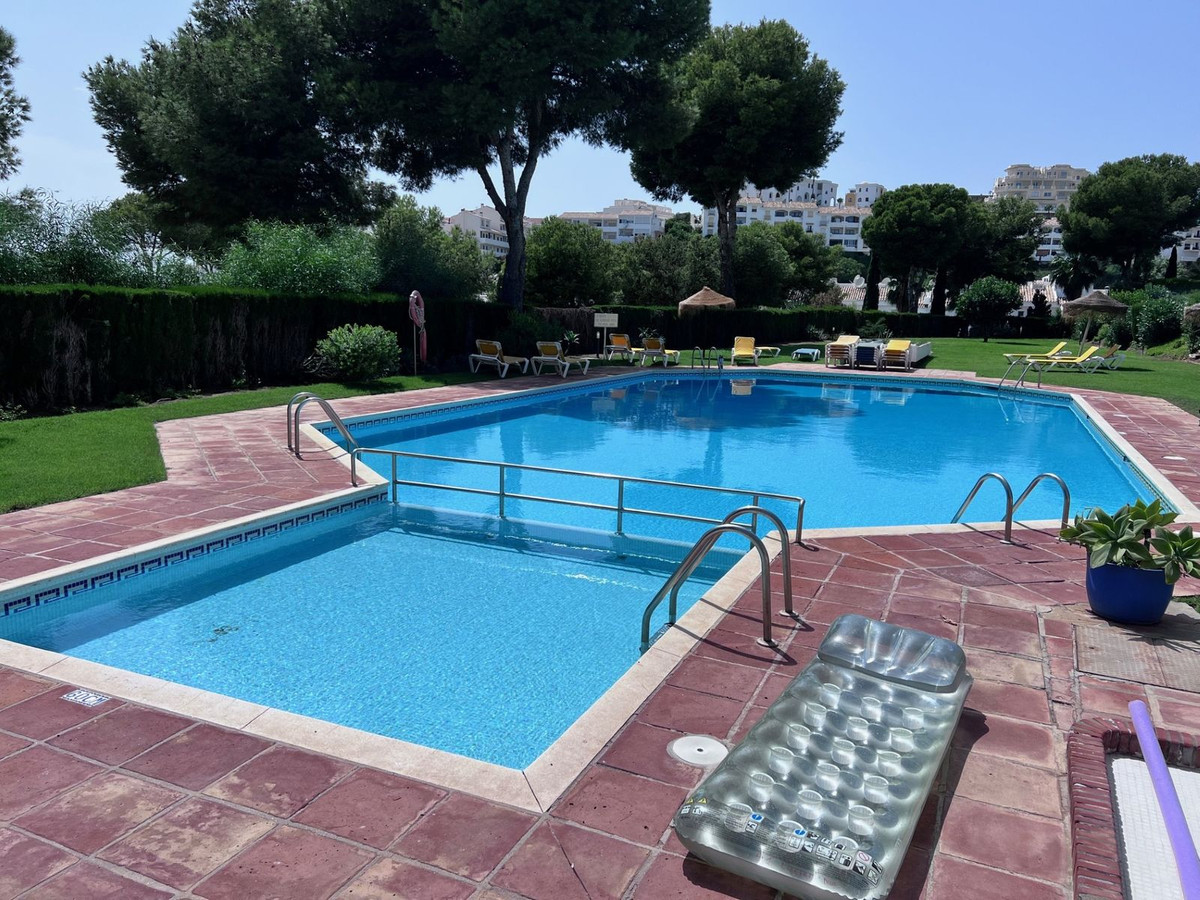 Huis te koop in Miraflores | 3 slaapkamers H5129008