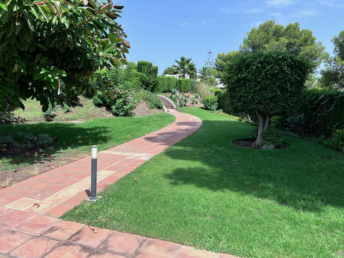 Huis te koop in Miraflores | 3 slaapkamers H5129008