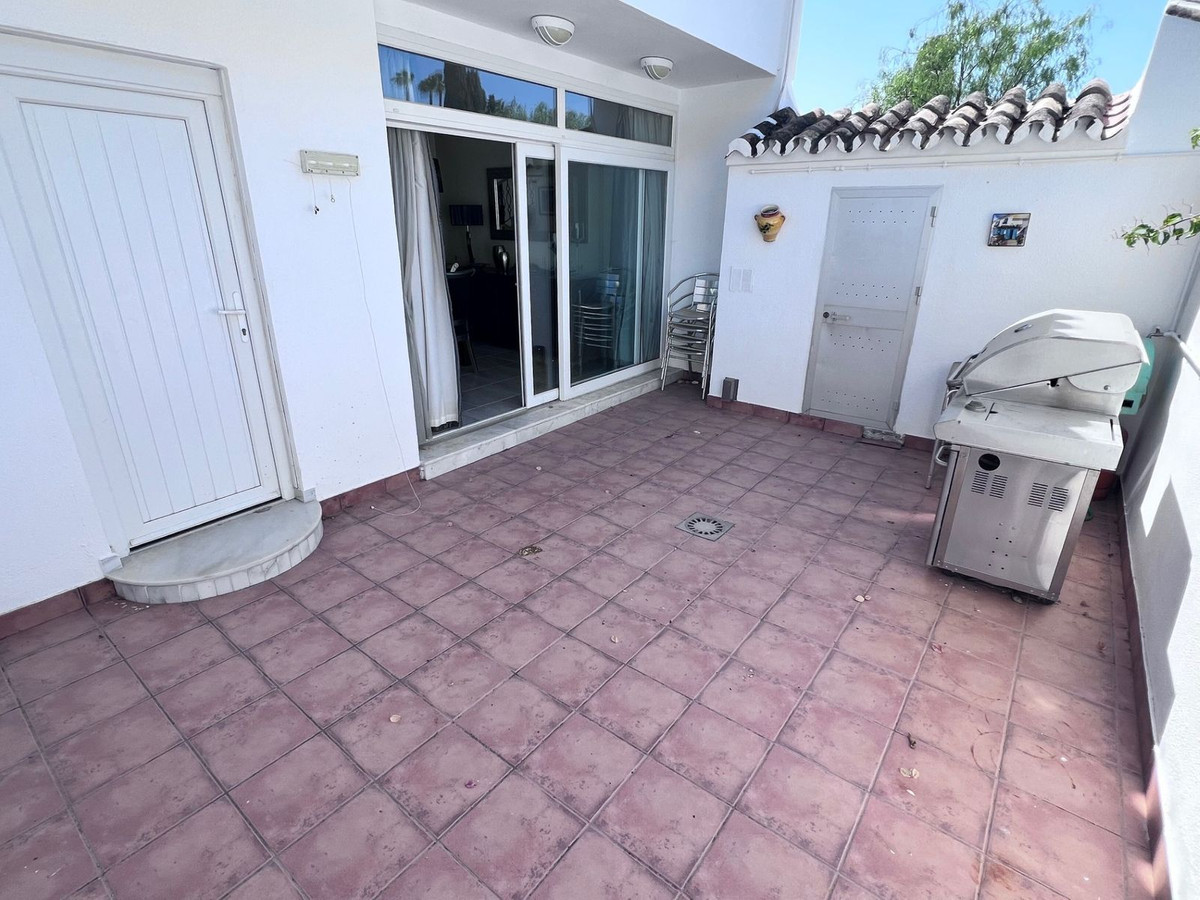 Huis te koop in Miraflores | 3 slaapkamers H5129008