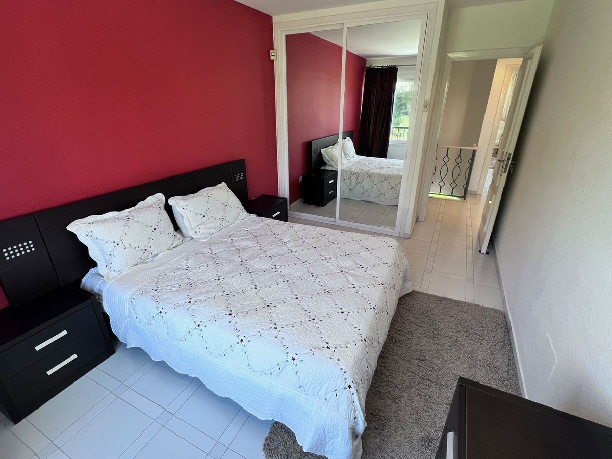 Huis te koop in Miraflores | 3 slaapkamers H5129008