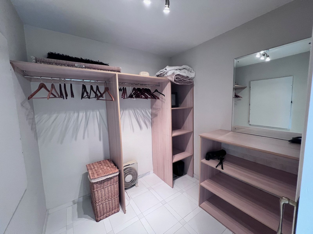 Huis te koop in Miraflores | 3 slaapkamers H5129008