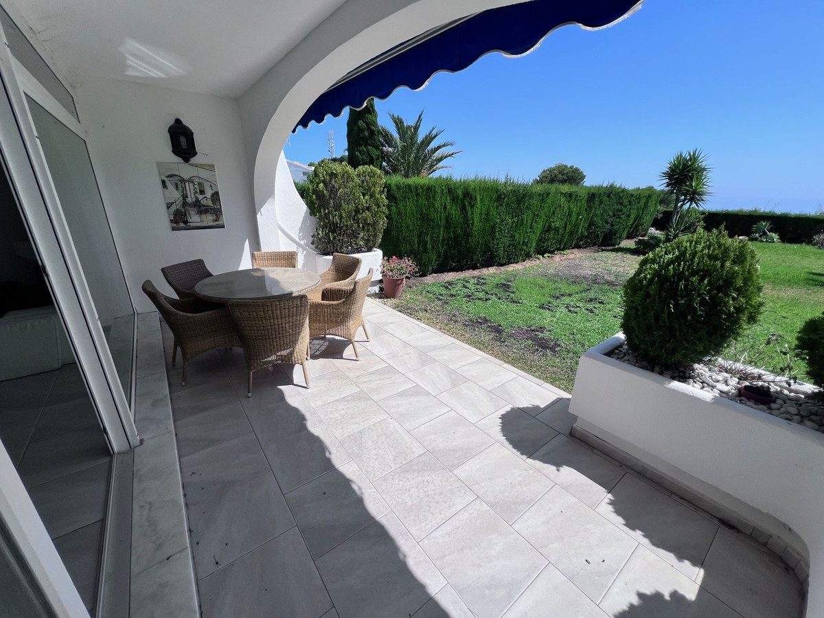 Huis te koop in Miraflores | 3 slaapkamers H5129008
