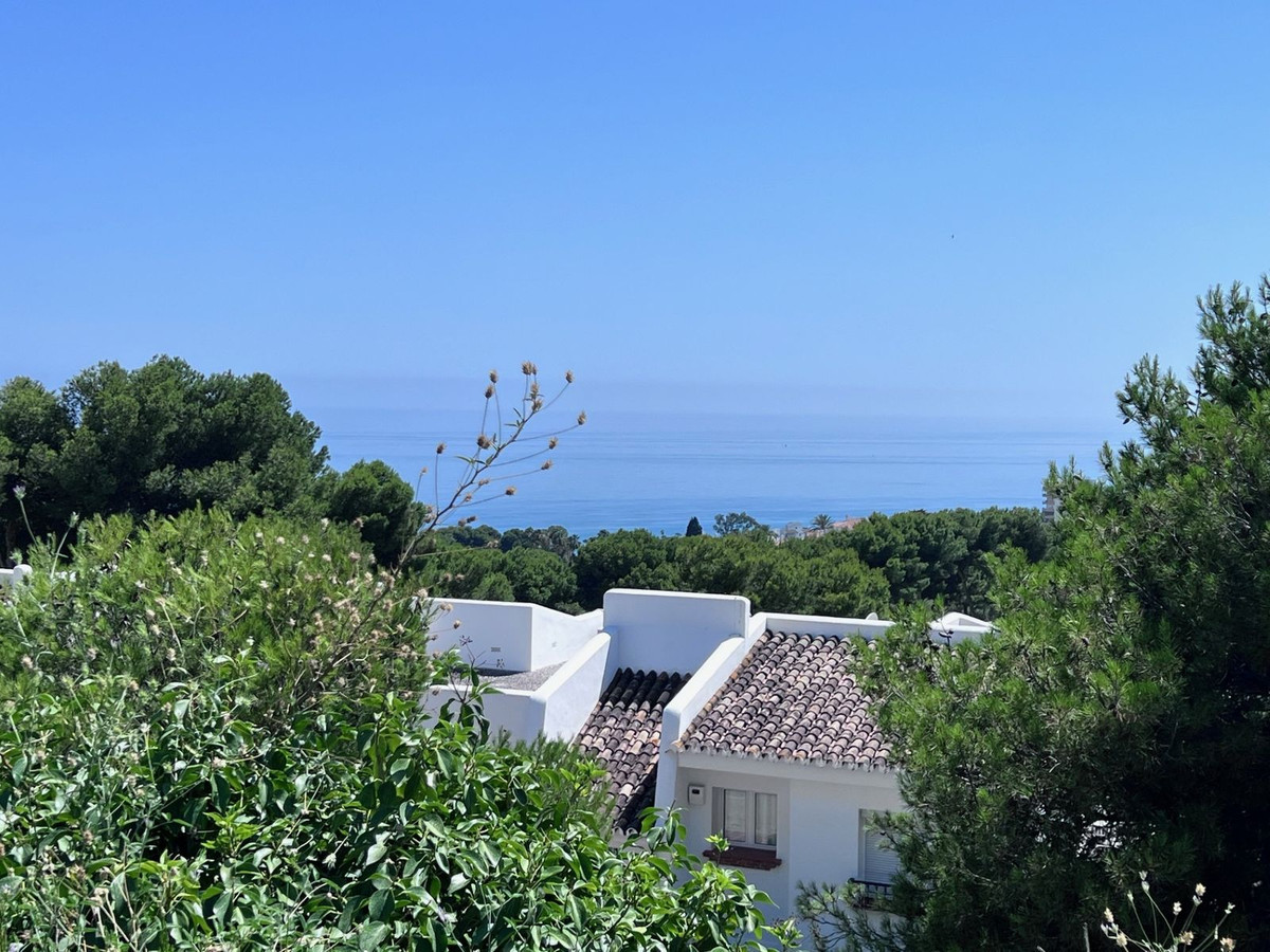 Huis te koop in Miraflores | 3 slaapkamers H5129008