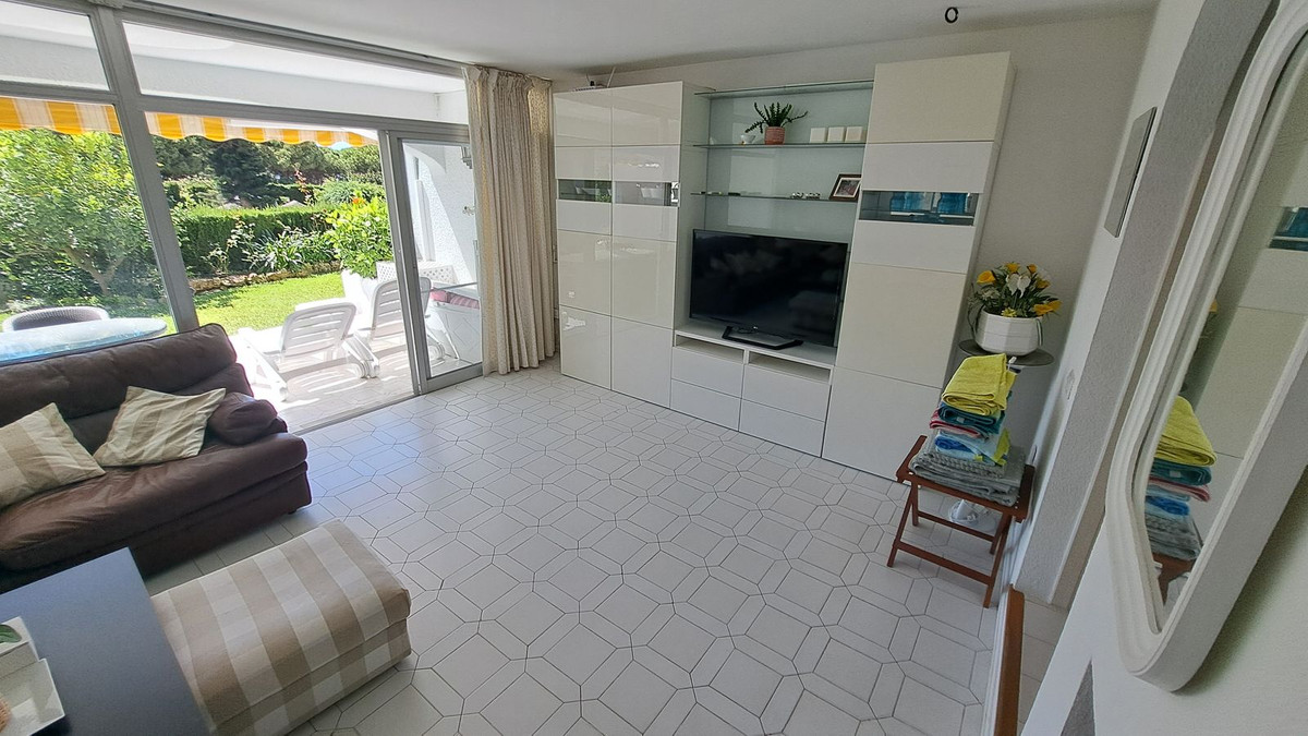 Huis te koop in Miraflores | 3 slaapkamers H5150941