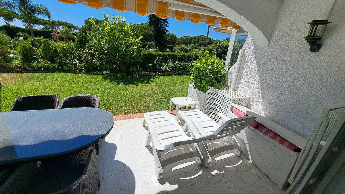 Huis te koop in Miraflores | 3 slaapkamers H5150941