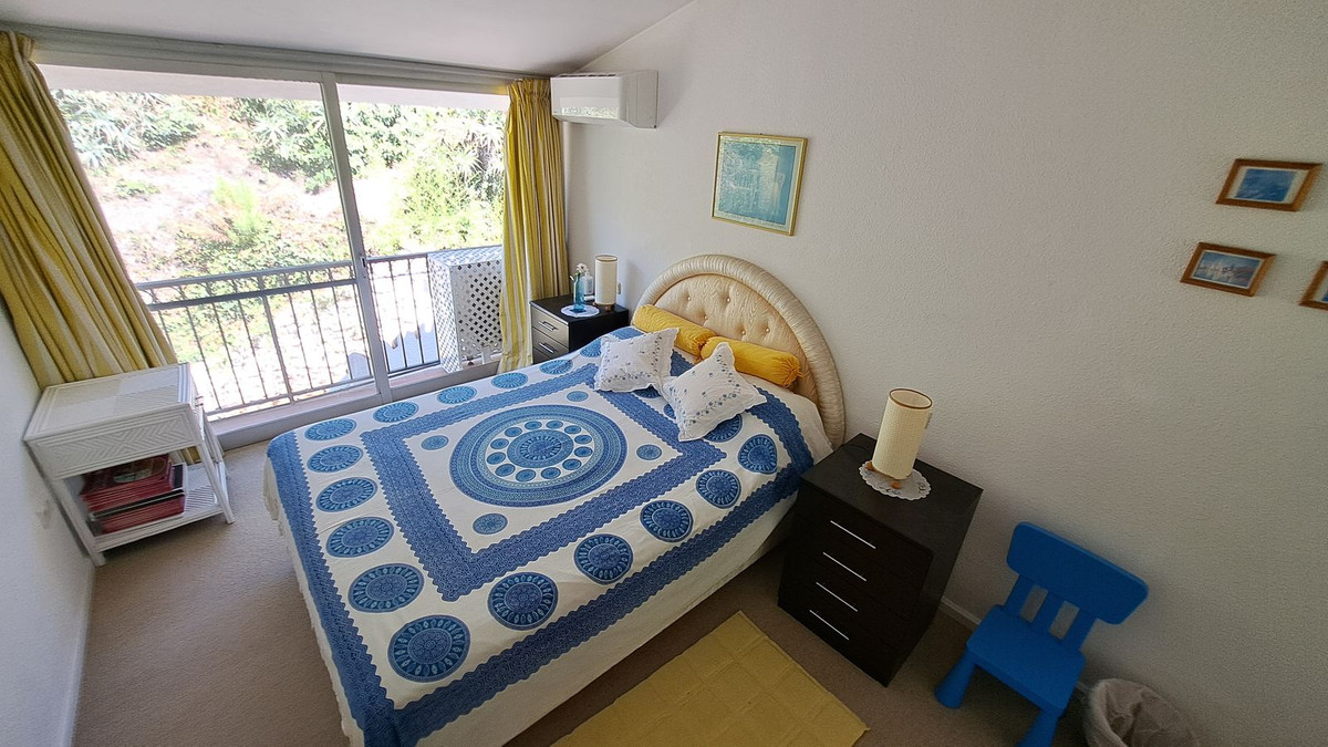 Huis te koop in Miraflores | 3 slaapkamers H5150941