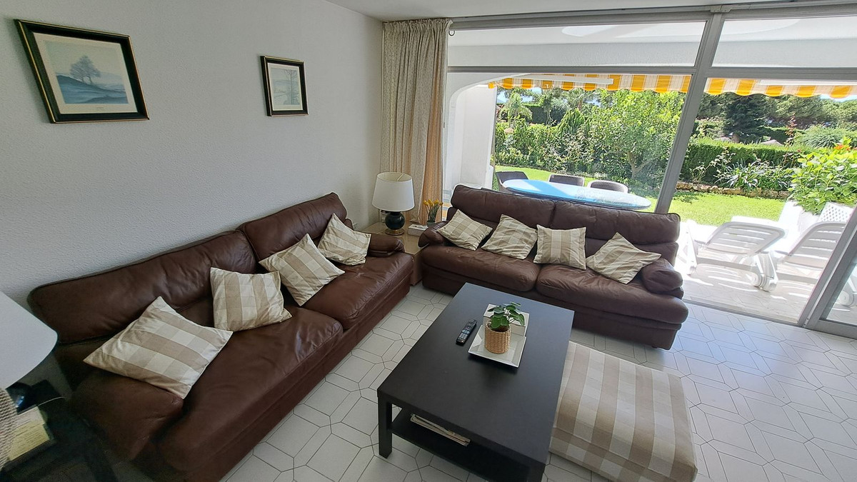 Huis te koop in Miraflores | 3 slaapkamers H5150941