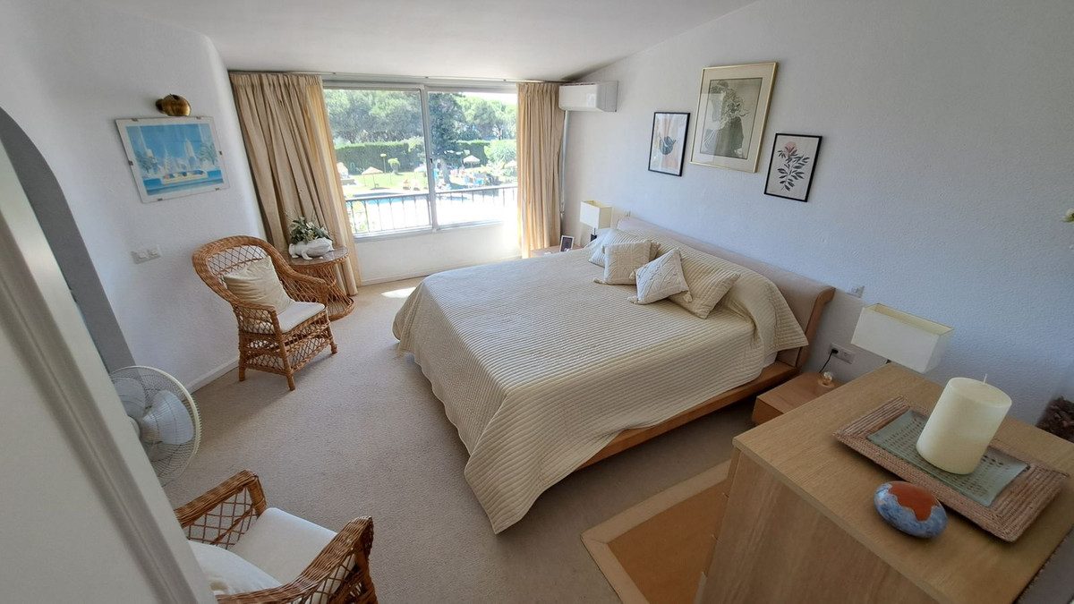 Huis te koop in Miraflores | 3 slaapkamers H5150941