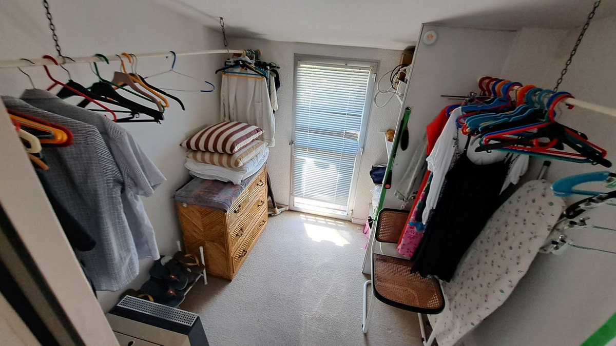 Huis te koop in Miraflores | 3 slaapkamers H5150941