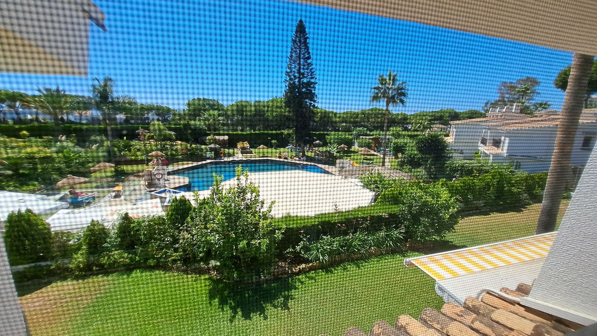 Huis te koop in Miraflores | 3 slaapkamers H5150941