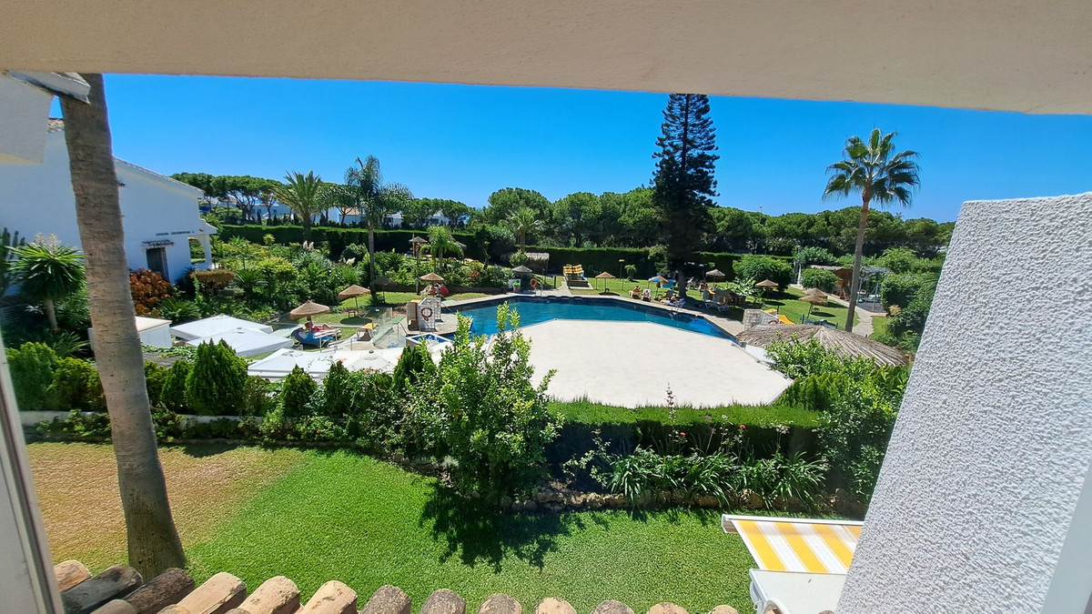 Huis te koop in Miraflores | 3 slaapkamers H5150941
