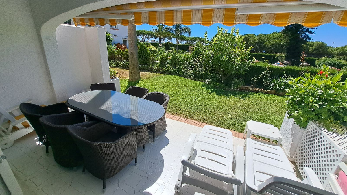 Huis te koop in Miraflores | 3 slaapkamers H5150941