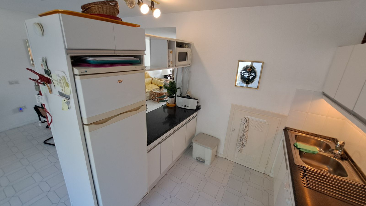 Huis te koop in Miraflores | 3 slaapkamers H5150941