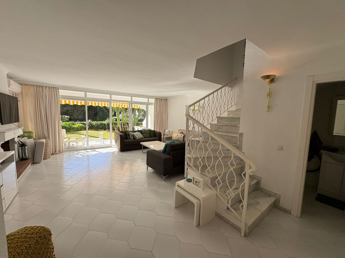 Property main view 10