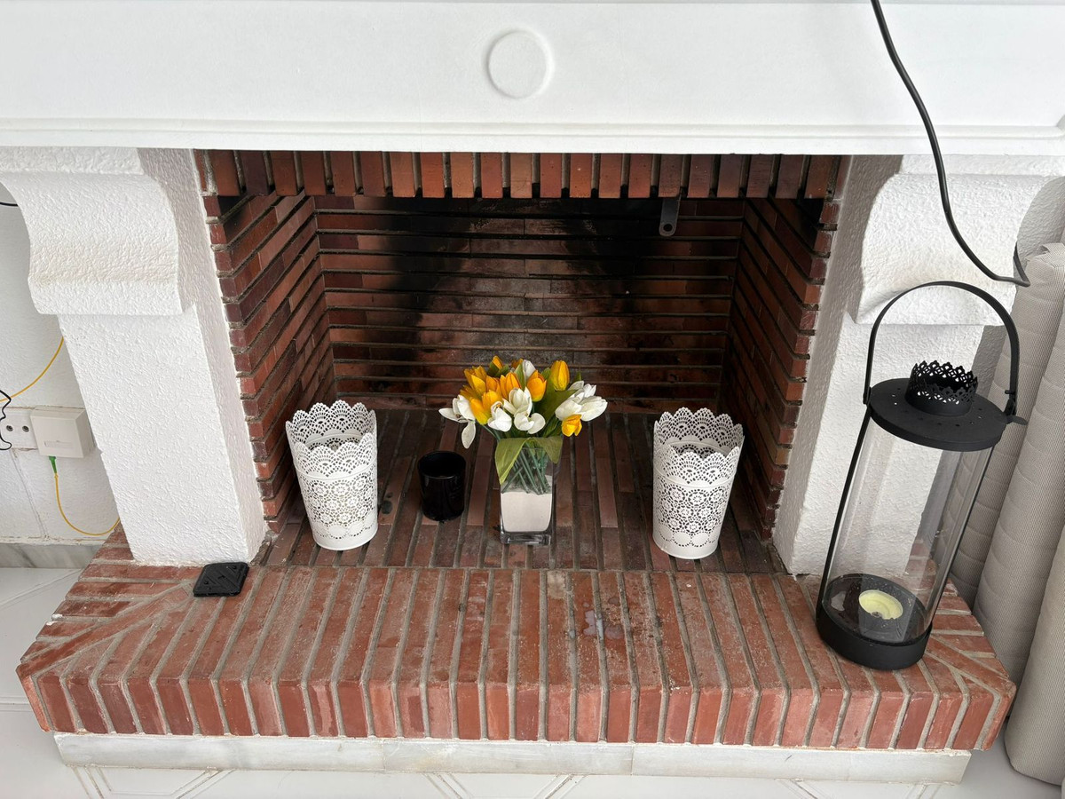 Property main view 11